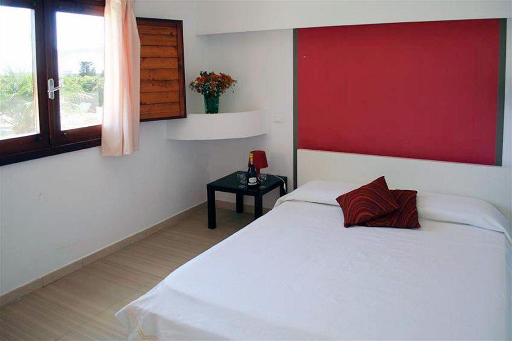 Landhaus Tenuta San Nicola