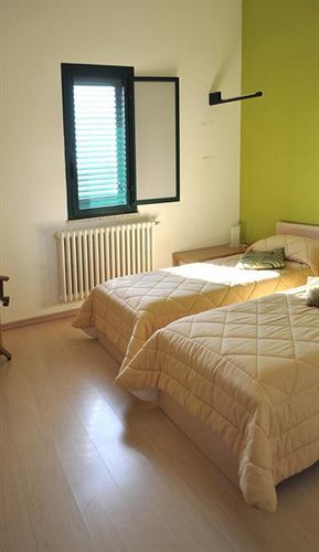 Landhaus Tenuta San Nicola *