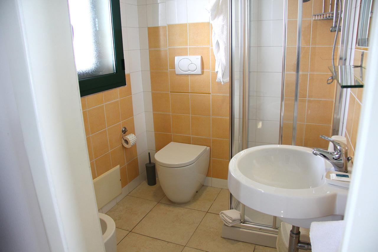 Tenuta San Nicola Landhaus Novoli