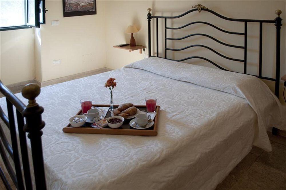 Country house Tenuta San Nicola
