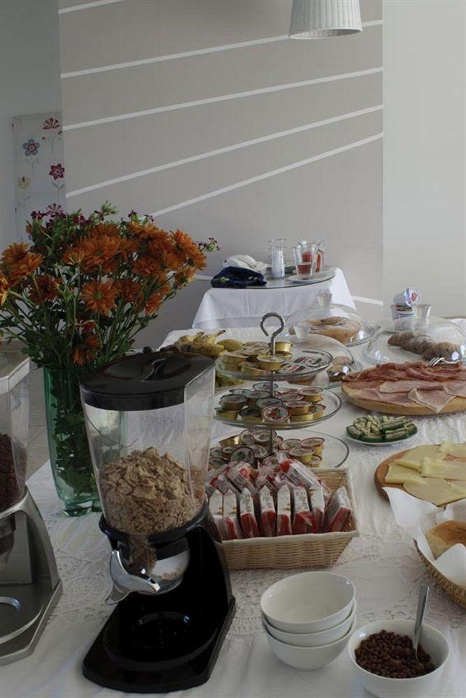 Country house Tenuta San Nicola Novoli