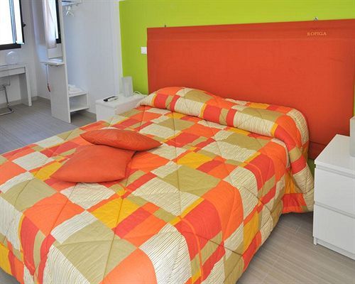Landhaus Tenuta San Nicola *