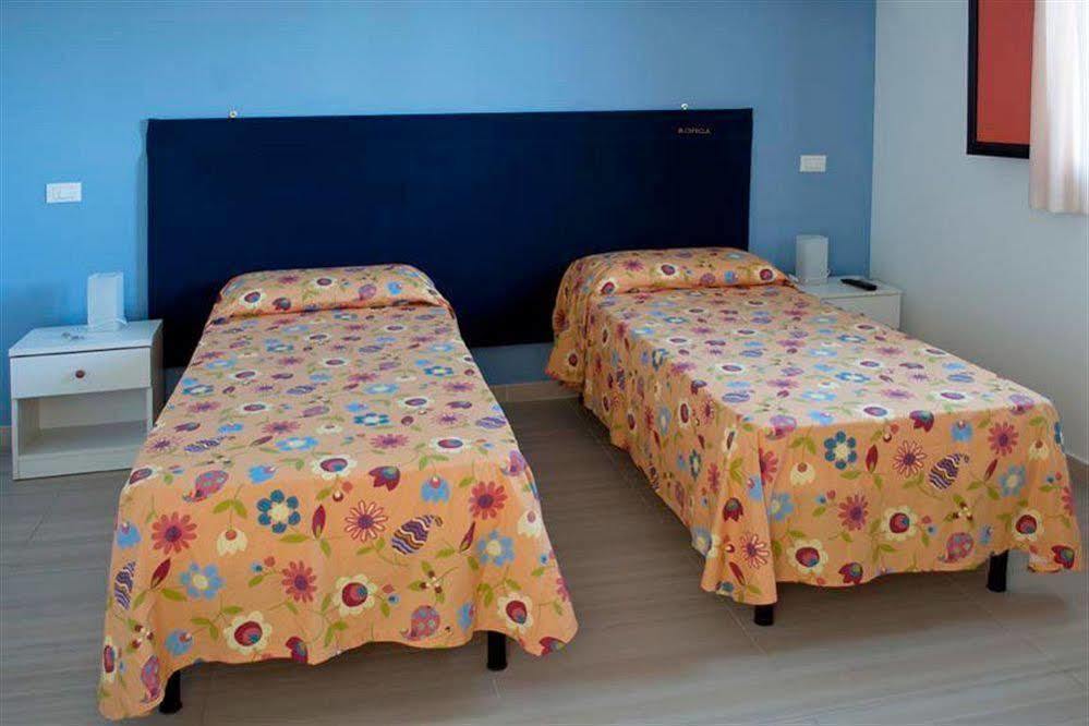 Country house Tenuta San Nicola *